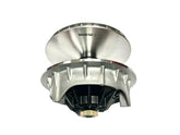 Clutch Embrague Primario Para Cf Moto 1000 Cf1000 Zforce